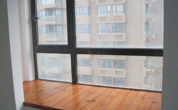窗台板材质用什么比较好？